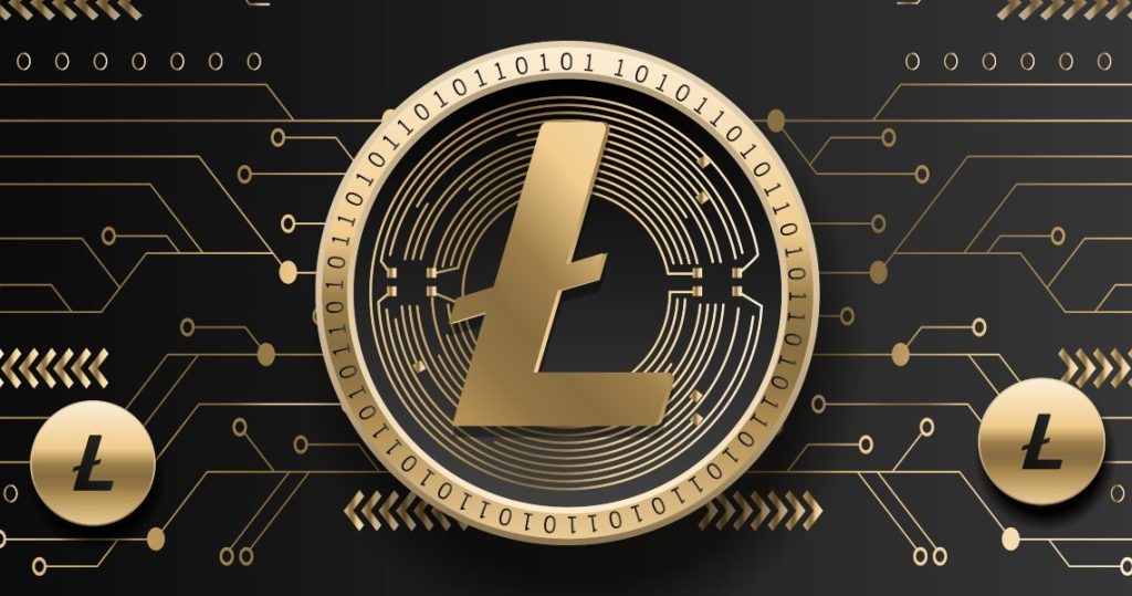 Litecoin