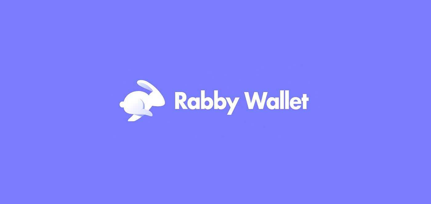 Rabby wallet