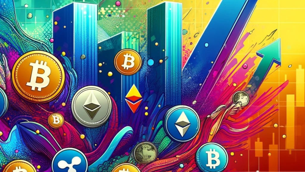 altseason