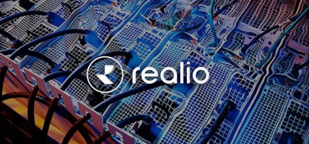 Realio Network