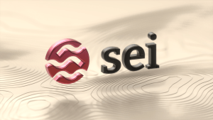 Sei network